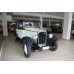 Citroen AC4